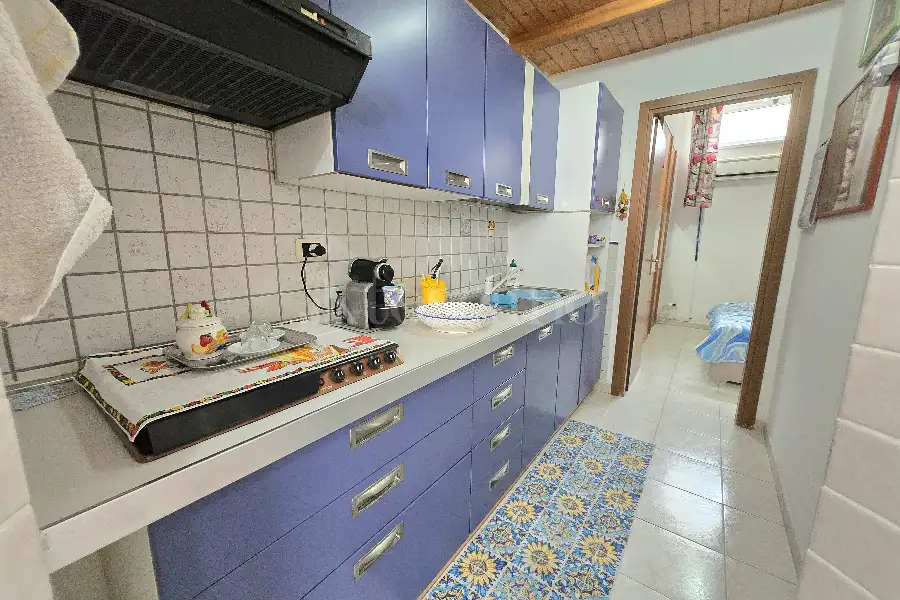 Casa in vendita di 50 mq a €39.000 (rif. 41/2026)