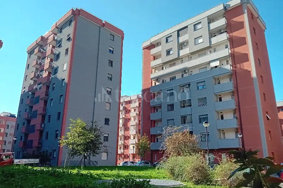 Casa in vendita di 115 mq a €339.000 (rif. 29/2026)