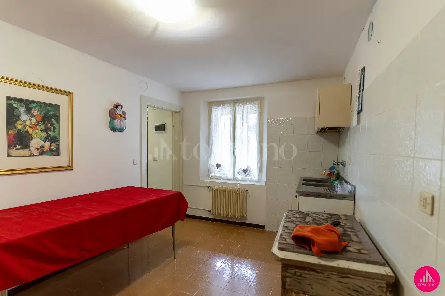 Casale in vendita di 234 mq a €155.000 (rif. 118/2026)