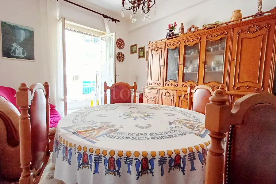 Casa in vendita di 80 mq a €349.000 (rif. 35/2026)