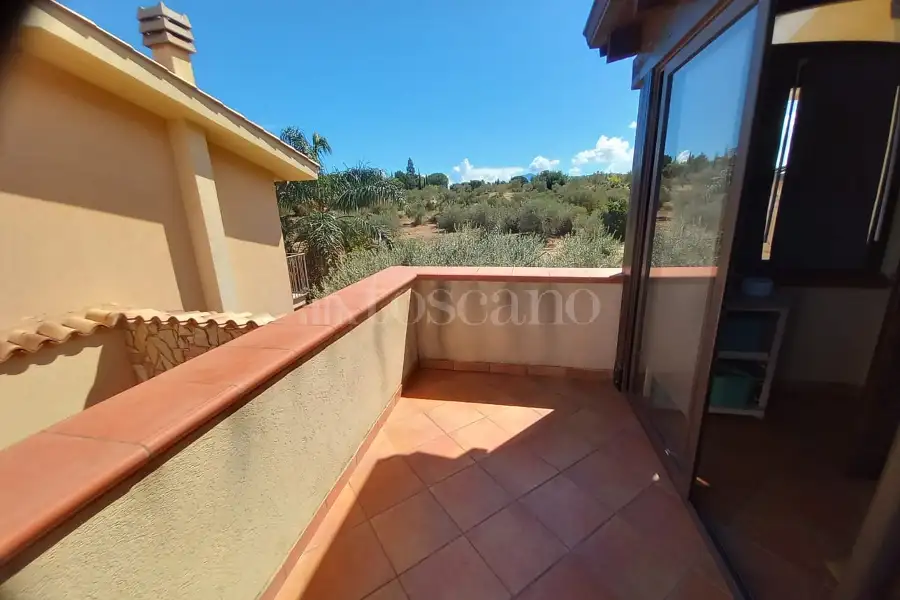 Villa in vendita di 118 mq a €330.000 (rif. 22/2026)