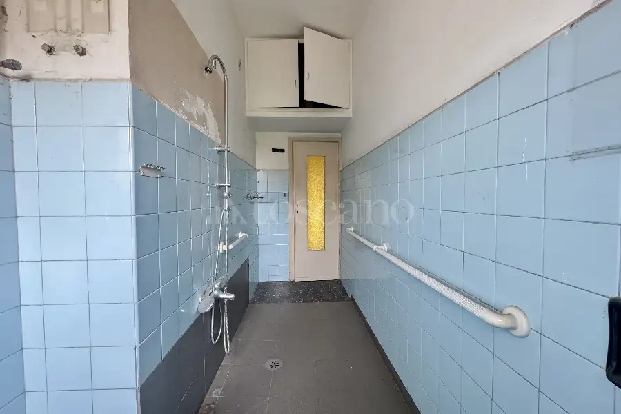 Casa in vendita di 60 mq a €229.000 (rif. 19/2026)