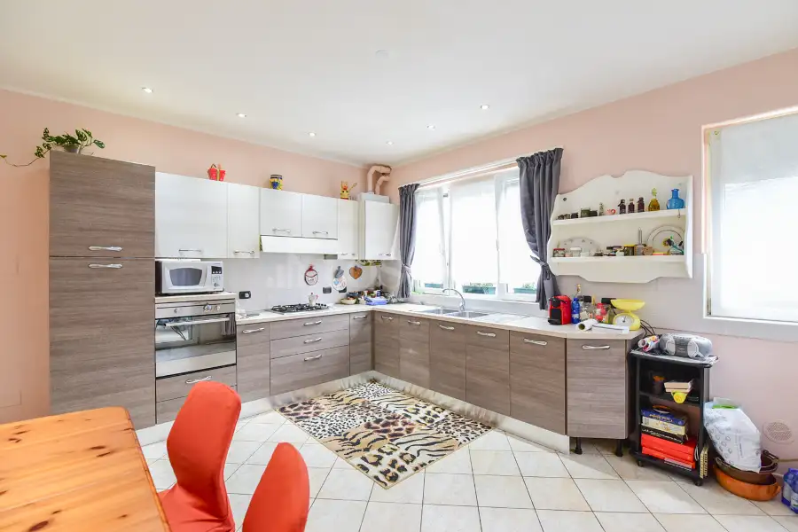 Casa in vendita di 110 mq a €188.000 (rif. 8/2025)