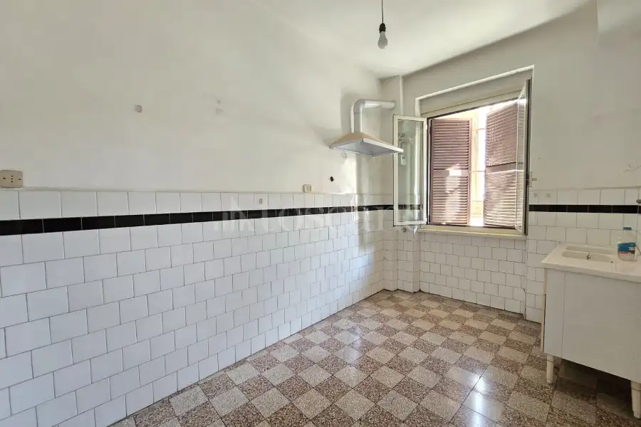Casa in vendita di 100 mq a €440.000 (rif. 6/2026)