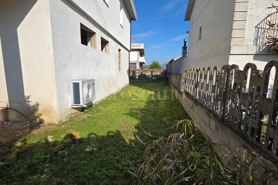 Villa in vendita di 286 mq a €198.000 (rif. 14/2025)