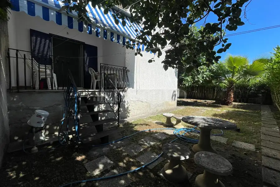 Casa in vendita di 70 mq a €129.000 (rif. 45/2026)