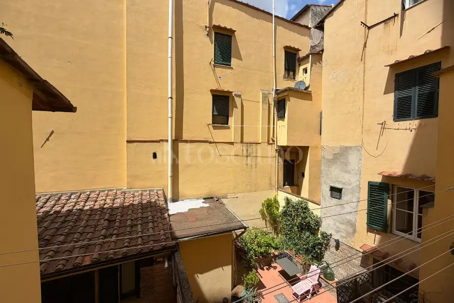Casa in vendita di 80 mq a €450.000 (rif. 35/2026)