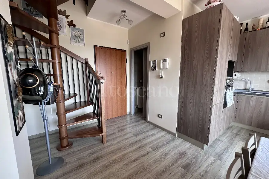 Casa in vendita di 85 mq a €200.000 (rif. 24/2026)
