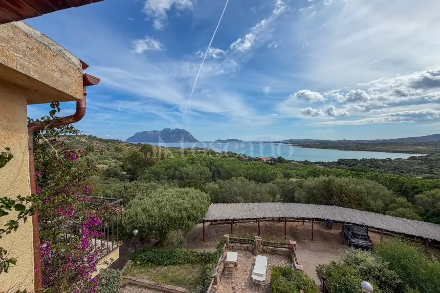 Casa in vendita di 41 mq a €240.000 (rif. 90/2025)