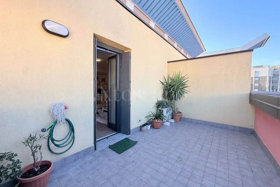 Casa in vendita di 145 mq a €520.000 (rif. 23/2025)