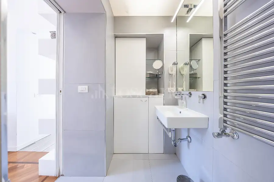 Casa in vendita di 136 mq a €690.000 (rif. 71/2026)