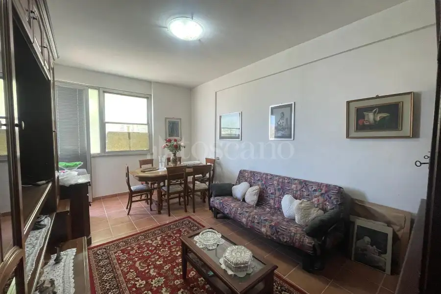 Casa in vendita di 110 mq a €319.000 (rif. 14/2026)