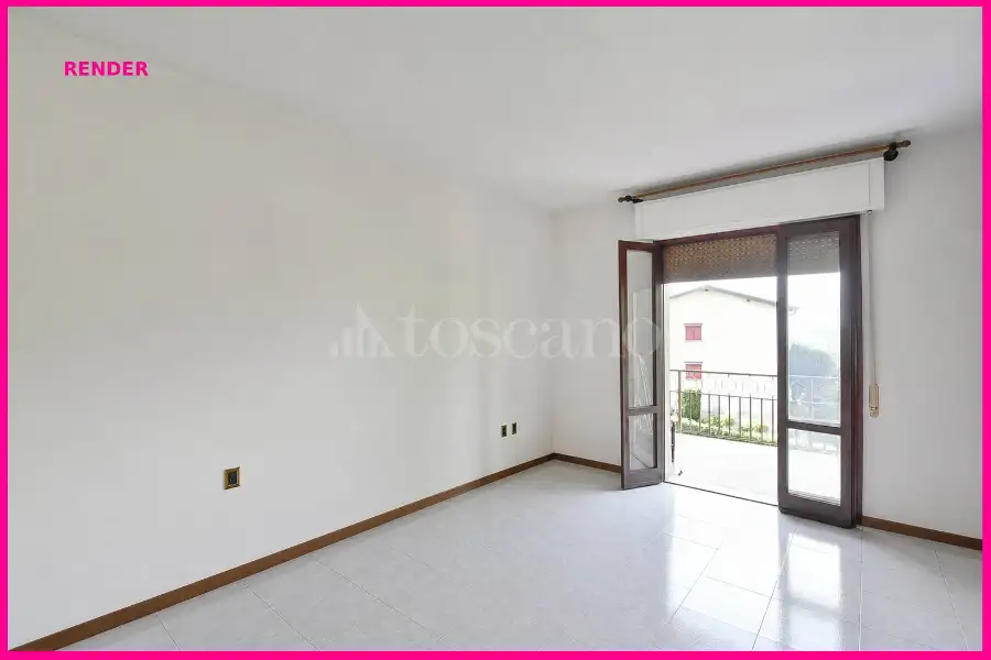 Casa in vendita di 90 mq a €95.000 (rif. 10/2026)