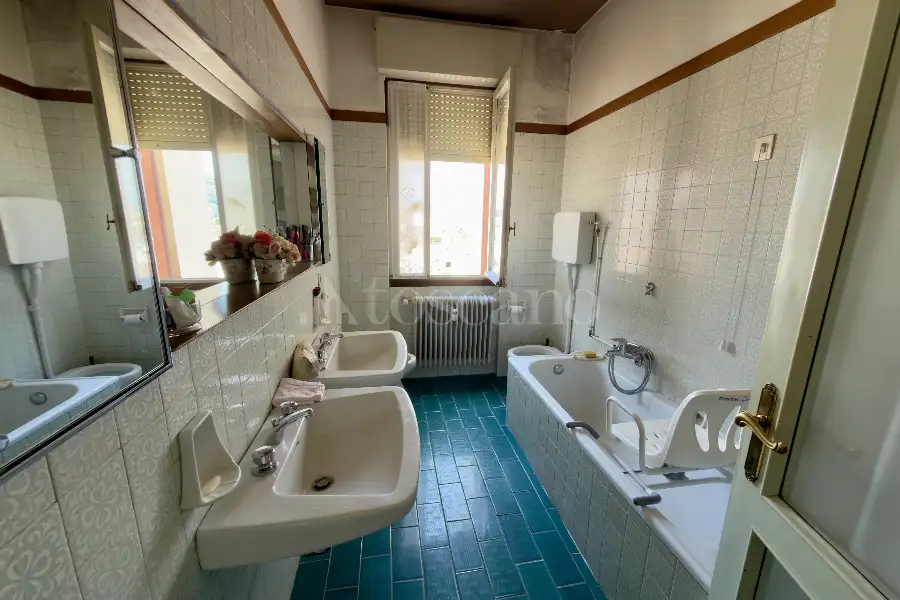 Casa in vendita di 160 mq a €255.000 (rif. 38/2026)