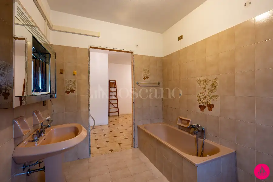 Villino a Schiera in vendita di 175 mq a €189.000 (rif. 180/2026)