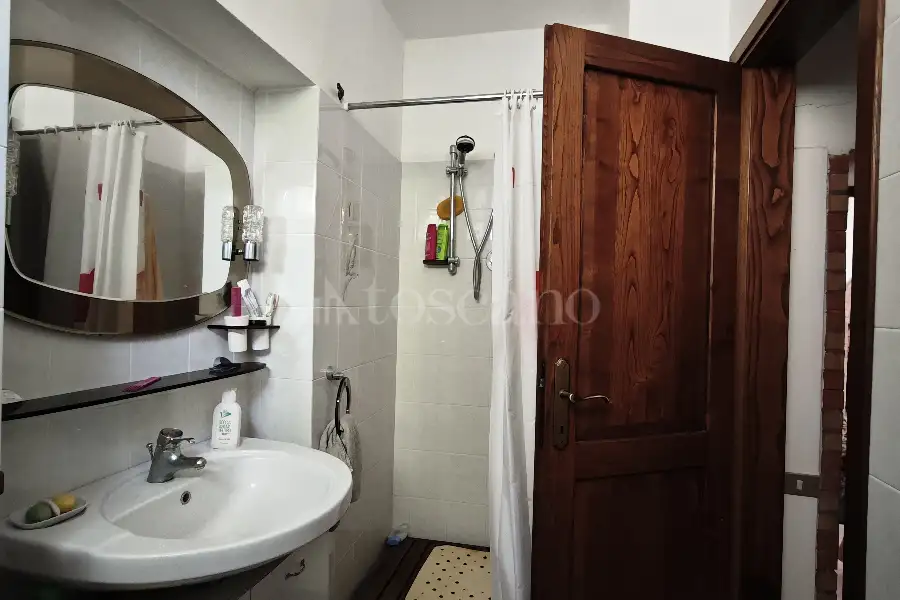 Casale in vendita di 350 mq a €460.000 (rif. 23/2025)