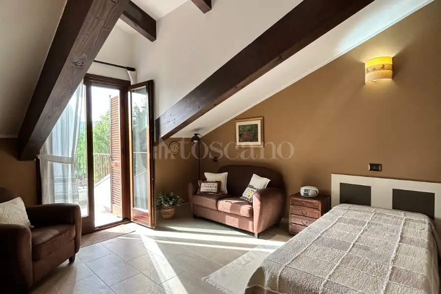 Villa in vendita di 200 mq a €480.000 (rif. 170/2026)