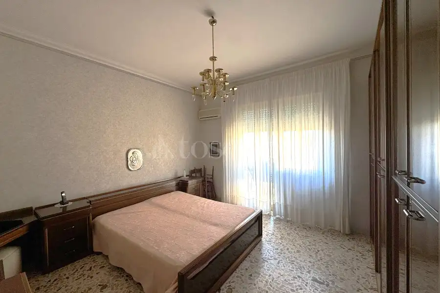 Casa in vendita di 80 mq a €145.000 (rif. 72/2026)