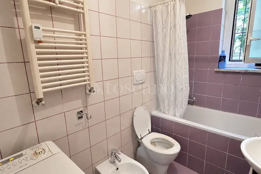 Casa in vendita di 50 mq a €265.000 (rif. 8/2026)