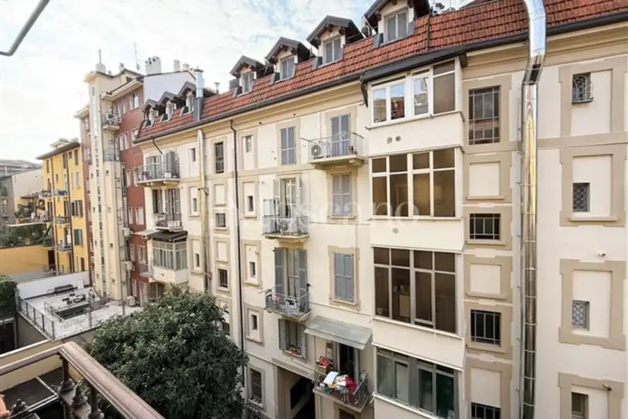 Casa in vendita di 112 mq a €698.000 (rif. 5/2026)