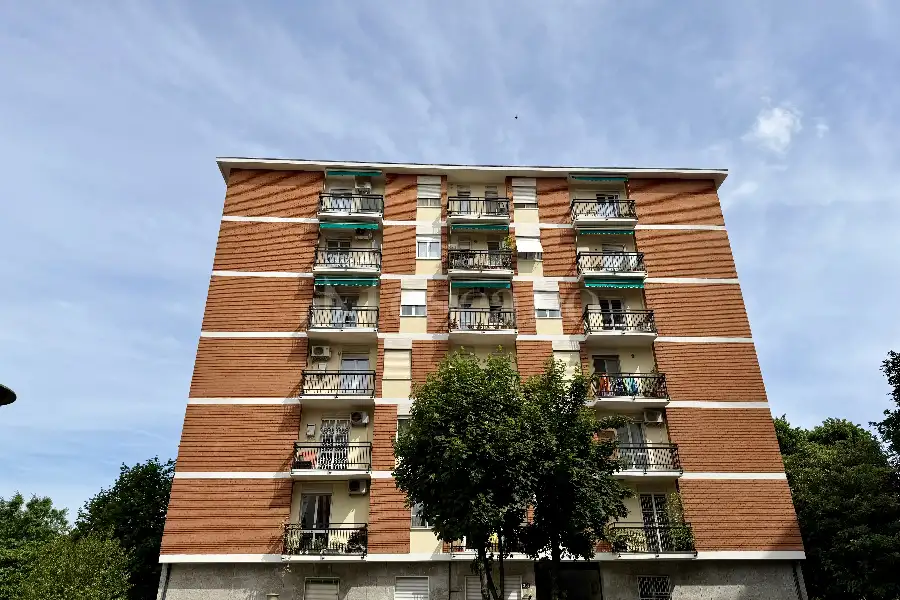 Magazzino in vendita di 110 mq a €225.000 (rif. 11/2026)