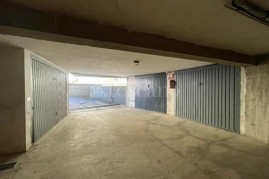 Casa in vendita di 76 mq a €157.000 (rif. 52/2026)