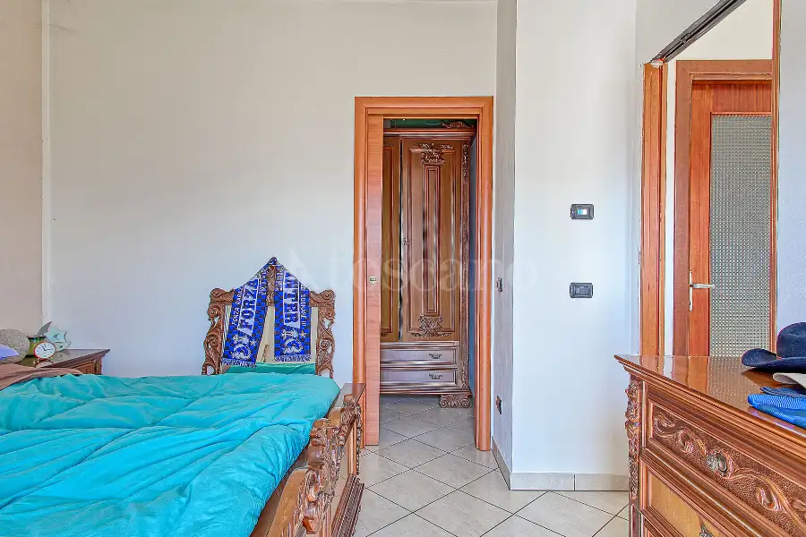 Casa Indipendente in vendita di 130 mq a €150.000 (rif. 17/2026)