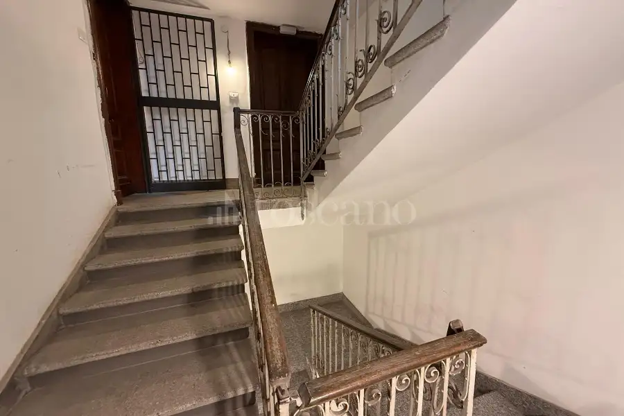 Casa in vendita di 102 mq a €168.000 (rif. 26/2026)