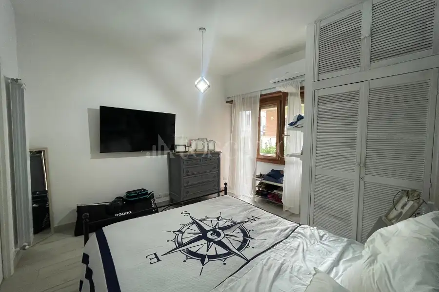 Casa in vendita di 60 mq a €299.000 (rif. 46/2026)