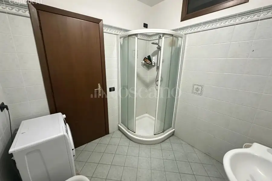 Casa in vendita di 75 mq a €165.000 (rif. 43/2026)