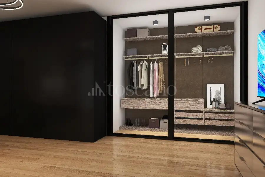Casa in vendita di 178 mq a €649.000 (rif. 12/2025)