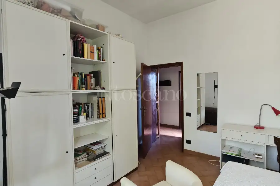 Casa Indipendente in vendita di 154 mq a €515.000 (rif. 22/2026)