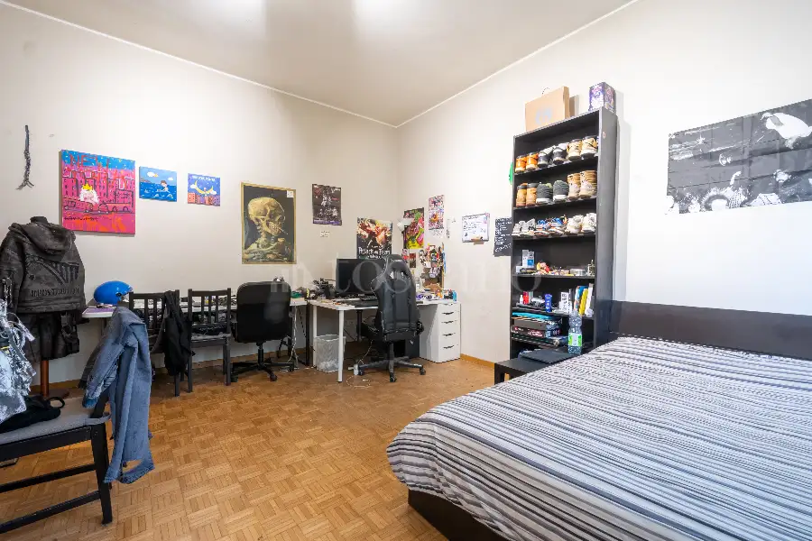 Casa in vendita di 140 mq a €770.000 (rif. 37/2025)