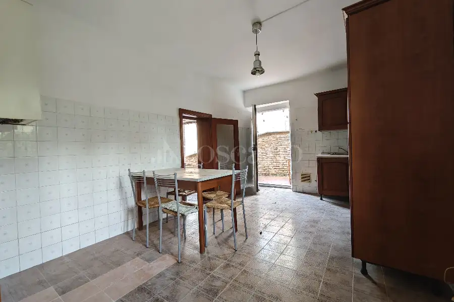 Casa in vendita di 110 mq a €250.000 (rif. 10/2026)