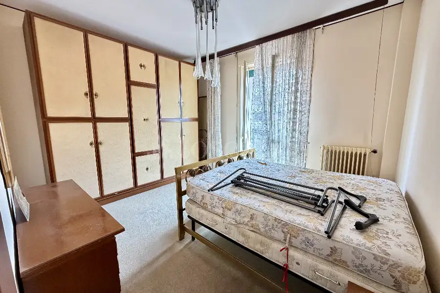 Casa in vendita di 112 mq a €205.000 (rif. 38/2026)