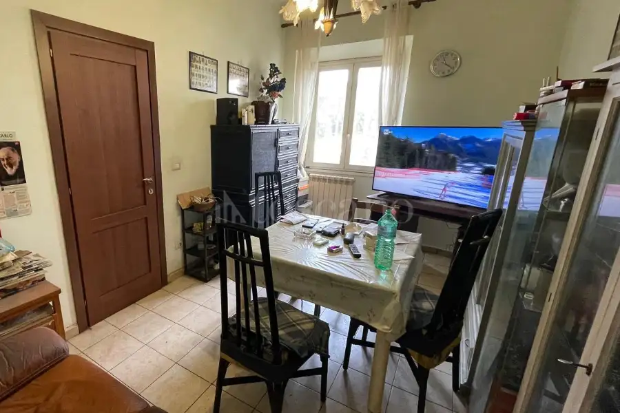 Casa in vendita di 85 mq a €88.000 (rif. 4/2026)