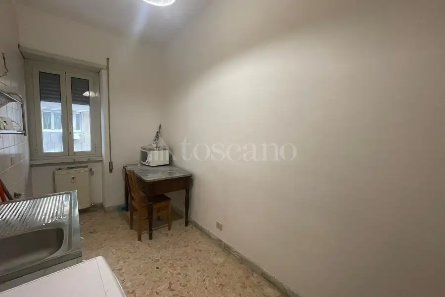 Casa in vendita di 134 mq a €349.000 (rif. 52/2025)