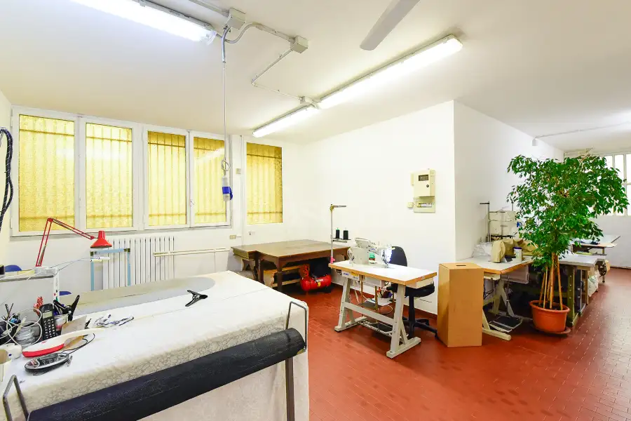 Casa in vendita di 90 mq a €86.000 (rif. 16/2025)