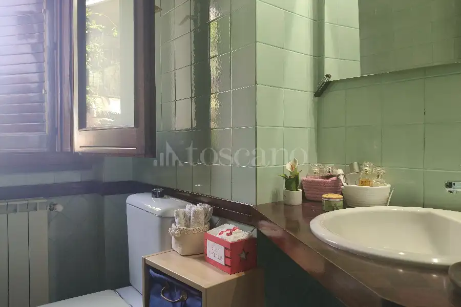 Villa in vendita di 226 mq a €420.000 (rif. 145/2026)