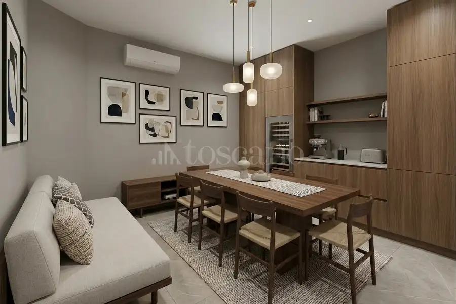 Casa Indipendente in vendita di 165 mq a €158.000 (rif. 188/2026)