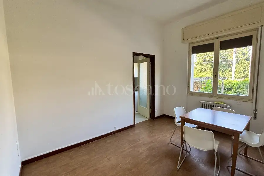 Casa in vendita di 50 mq a €97.000 (rif. 37/2026)