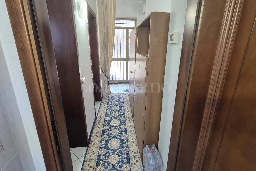 Casa in vendita di 80 mq a €110.000 (rif. 32/2026)