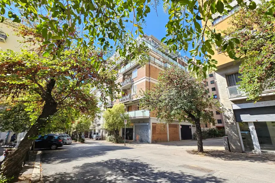 Casa in vendita di 55 mq a €388.000 (rif. 34/2026)