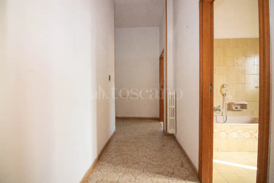 Casa in vendita di 105 mq a €199.000 (rif. 11/2025)
