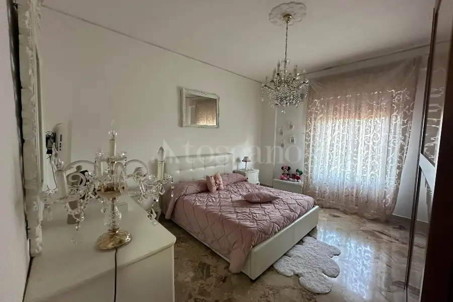 Casa in vendita di 135 mq a €99.000 (rif. 34/2025)