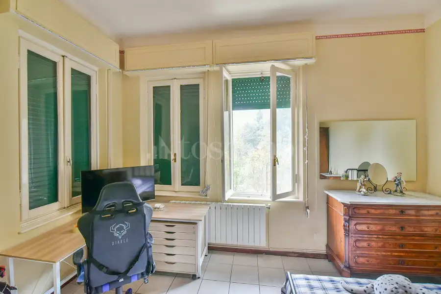 Casa in vendita di 113 mq a €249.000 (rif. 15/2026)