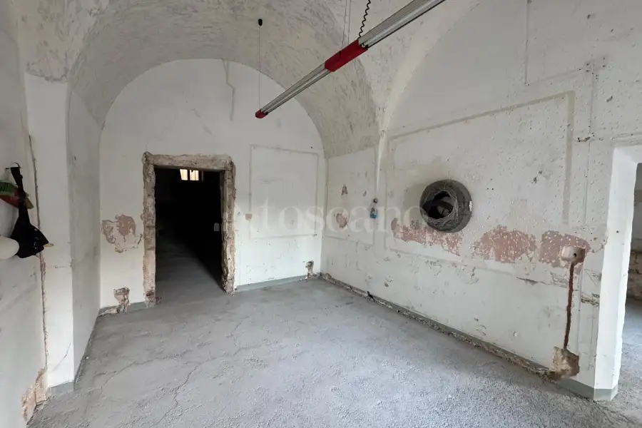 Casa in vendita di 90 mq a €370.000 (rif. 26/2025)