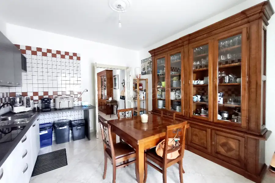 Casa in vendita di 145 mq a €238.000 (rif. 31/2026)
