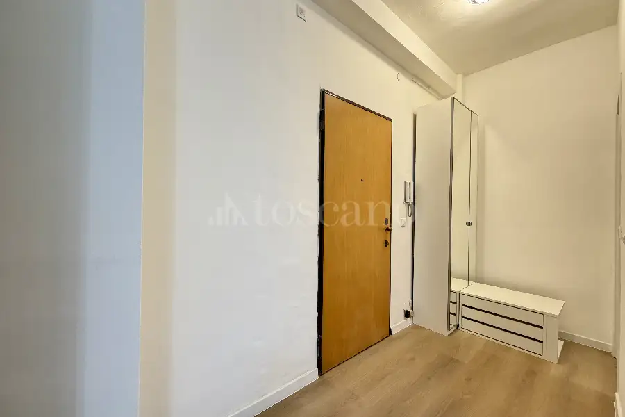 Casa in affitto di 35 mq a €800 (rif. 44/2025)