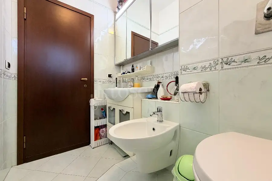 Casa in vendita di 52 mq a €229.000 (rif. 22/2026)